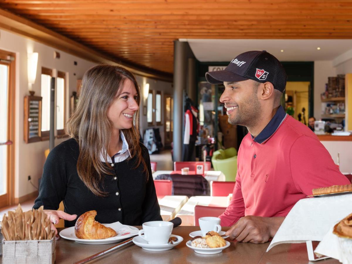 Golf Residenza 2* Peschiera del Garda