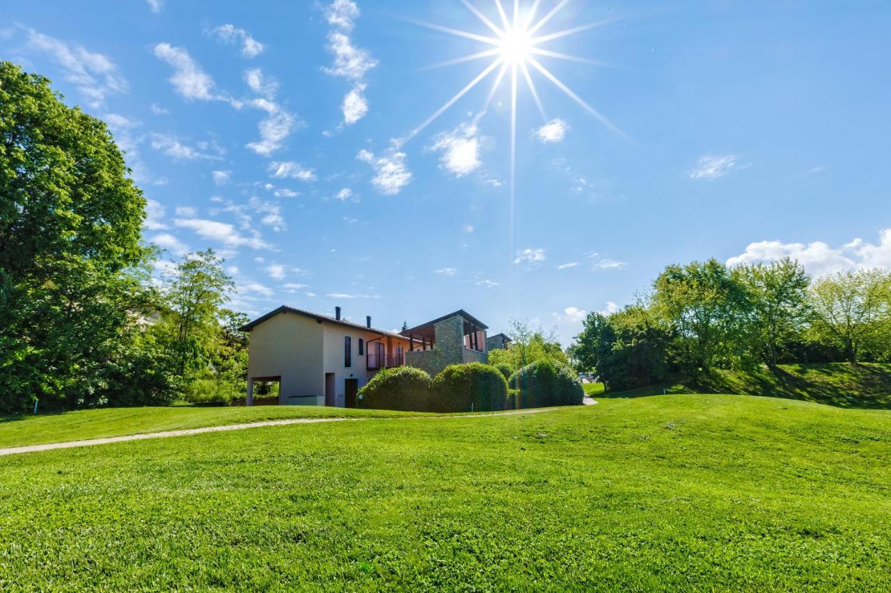 Golf Residenza 2* Peschiera del Garda