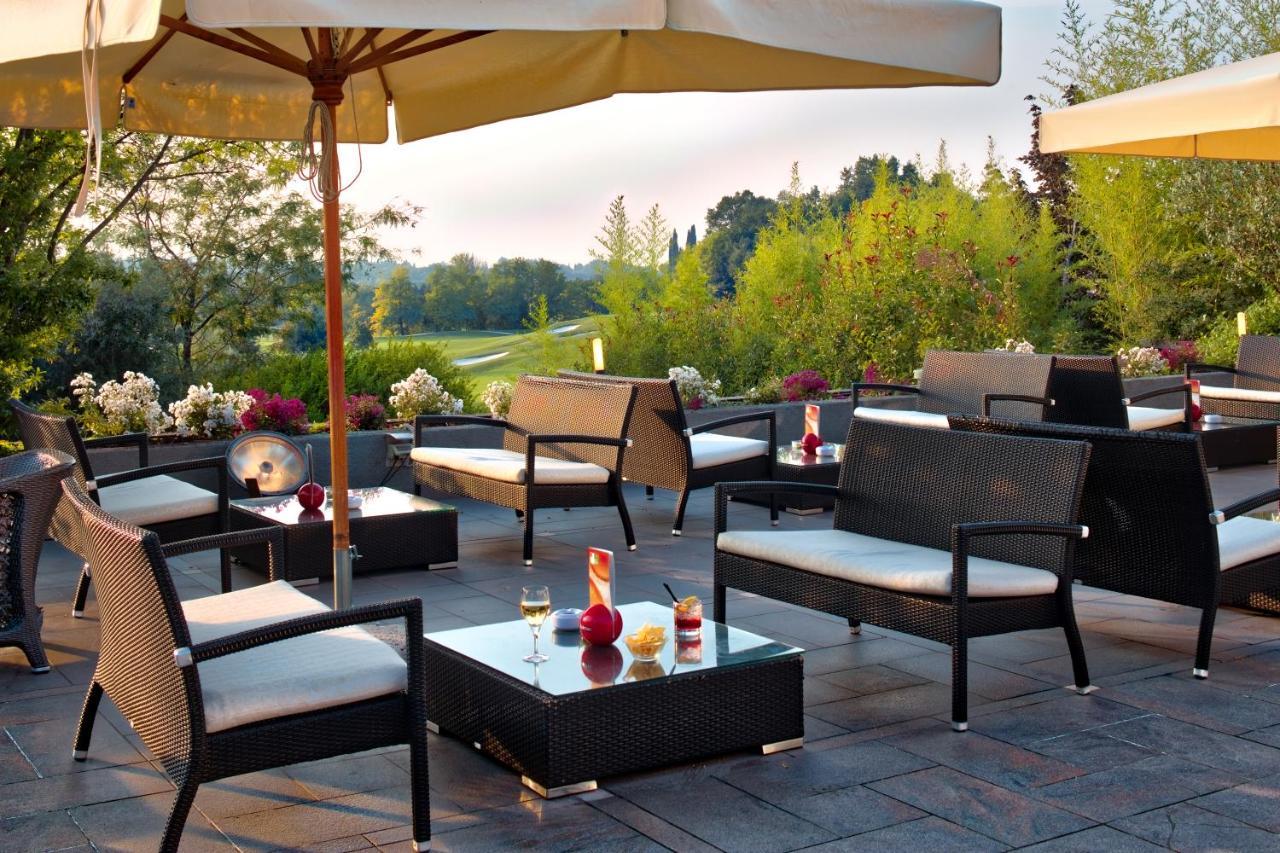 Golf Residenza 2* Peschiera del Garda