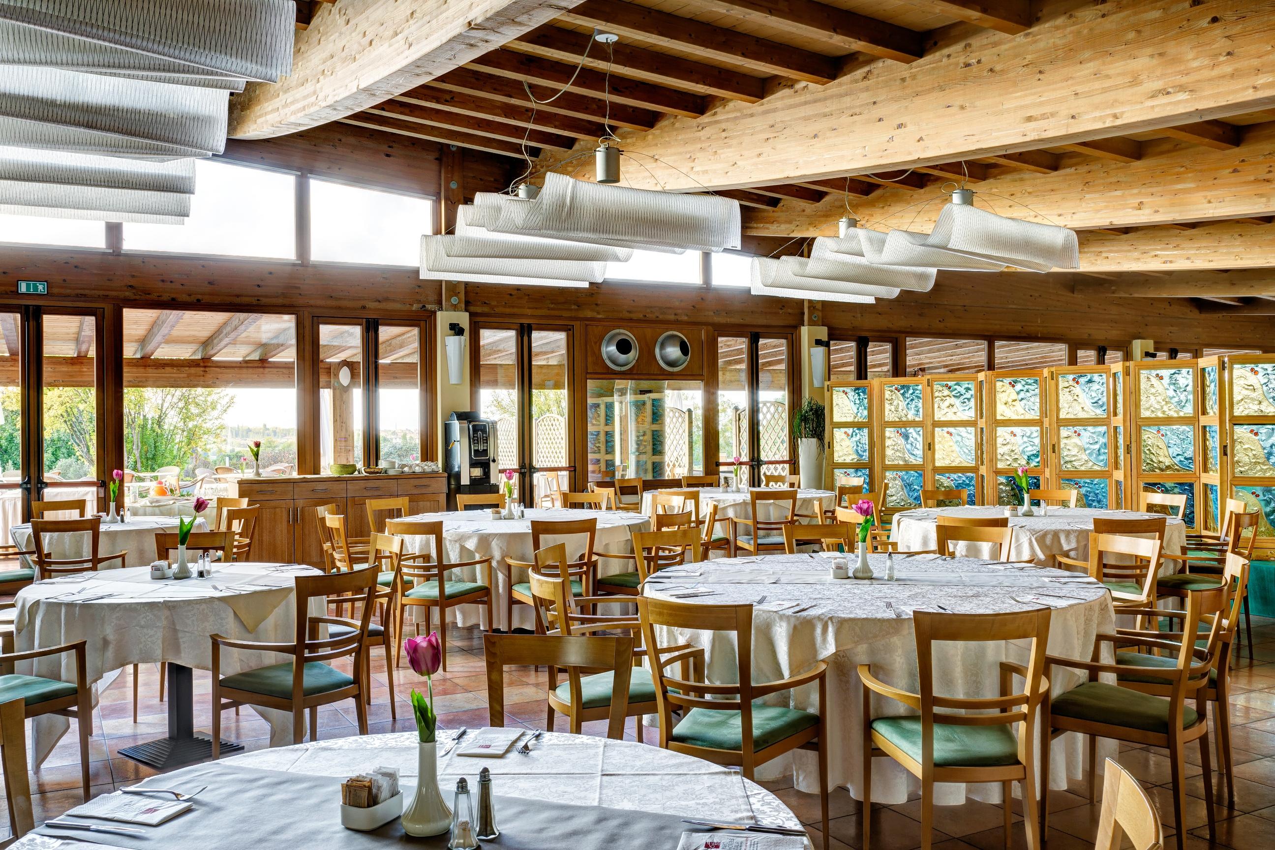 Golf Residenza