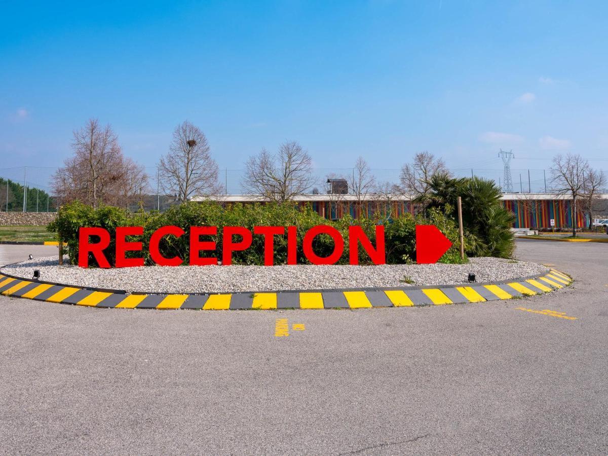 Golf Residenza