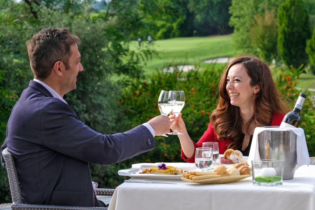 Golf Residenza Peschiera del Garda