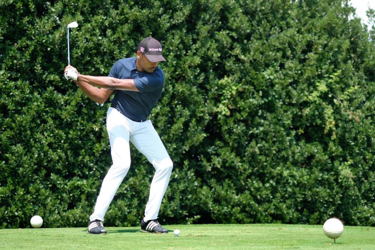 Golf Residenza 2* Peschiera del Garda