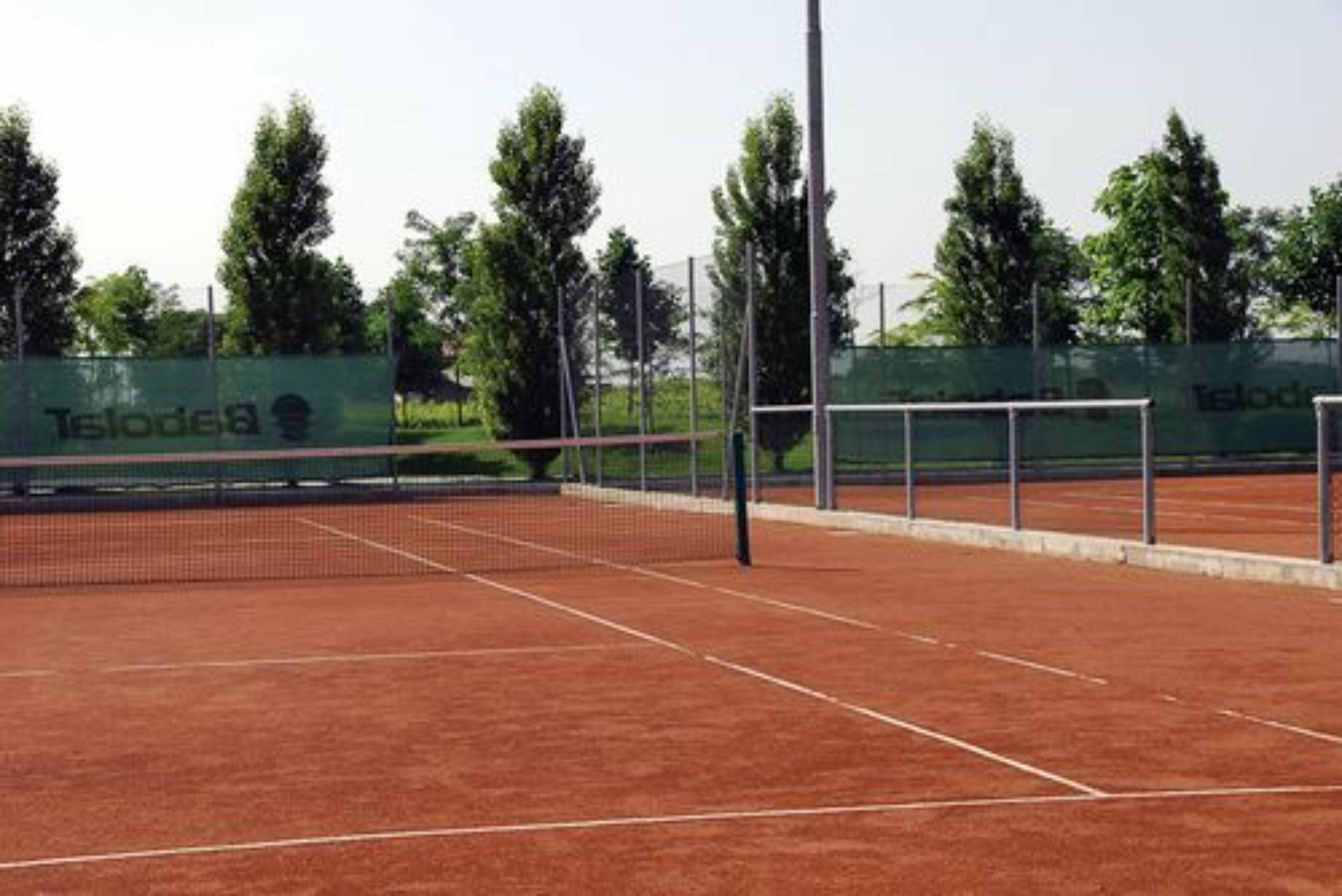 Golf Residenza 2* Peschiera del Garda
